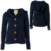 Billabong Lupe Jacket - Women's