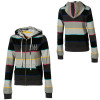 Billabong Bramble Full-Zip Hooded Sweatshirt - Women's