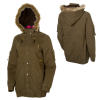 Billabong Aspen Jacket - Women's