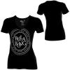 Billabong Promise T-Shirt - Short-Sleeve - Women's