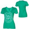 Billabong Promise T-Shirt - Short-Sleeve - Women's