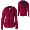 Billabong Sterling Shirt - Long-Sleeve - Women's