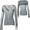 Billabong Copah Shirt - Long-Sleeve - Women's