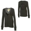 Billabong Flora Sweater - Women's