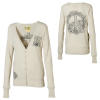 Billabong Flora Sweater - Women's