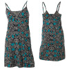 Billabong Gato Dress - Women's