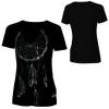 Billabong Dreamer T-Shirt - Short-Sleeve - Women's