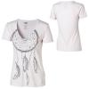 Billabong Dreamer T-Shirt - Short-Sleeve - Women's