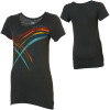 Billabong After The Rain T-Shirt - Short-Sleeve - Women's