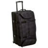 Billabong Absolute Targa Rolling Gear Bag
