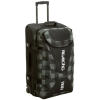 Billabong Leer Rolling Gear Bag