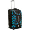 Billabong Leer Rolling Gear Bag