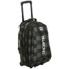 Billabong Glide Rolling Bag