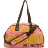Billabong Tavarua Weekender Bag - Women's