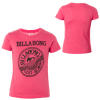 Billabong Spinner T-Shirt - Short-Sleeve - Girls'