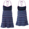 Billabong Lala Dress - Girls'