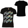Billabong Tide Pool T-Shirt - Short-Sleeve - Girls'