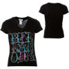 Billabong Parus T-Shirt - Short-Sleeve - Girls'