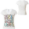 Billabong Parus T-Shirt - Short-Sleeve - Girls'
