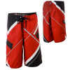 Billabong Sonic Boom Board Short - Boys'