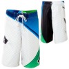 Billabong Prism Board Short - Boys'