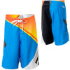 Billabong Prism Board Short - Boys'