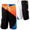 Billabong Prism Board Short - Boys'