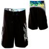 Billabong Chilupo Board Short - Boys'