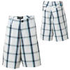 Billabong Venkman Short - Boys'