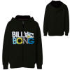 Billabong Testify Full-Zip Hooded Sweatshirt - Boys'