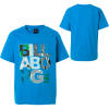 Billabong Carbon T-Shirt - Short-Sleeve - Boys'