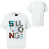 Billabong Carbon T-Shirt - Short-Sleeve - Boys'