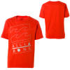 Billabong Solar T-Shirt - Short-Sleeve - Boys'