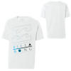 Billabong Solar T-Shirt - Short-Sleeve - Boys'