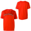 Billabong Broken T-Shirt - Short-Sleeve - Boys'