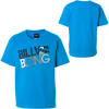 Billabong Indication T-Shirt - Short-Sleeve - Boys'