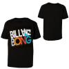 Billabong Indication T-Shirt - Short-Sleeve - Boys'