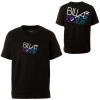 Billabong Angular T-Shirt - Short-Sleeve - Boys'