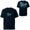 Billabong Angular T-Shirt - Short-Sleeve - Boys'