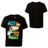 Billabong Breakdown T-Shirt - Short-Sleeve - Boys'