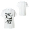 Billabong Breakdown T-Shirt - Short-Sleeve - Boys'