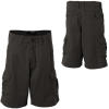 Billabong Noble Short - Boys'