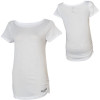 Billabong Gillera Hipster Shirt - Short-Sleeve - Women's