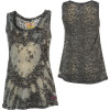 Billabong Malia Tank Top - Women's