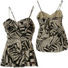 Billabong Jessamyn Cami - Women's