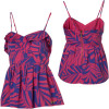 Billabong Jessamyn Cami - Women's