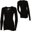 Billabong Rigby Sweater - Women's