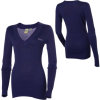 Billabong Rigby Sweater - Women's