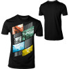 Billabong Absolution T-Shirt - Short-Sleeve - Men's