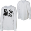 Billabong Regulator Shirt - Long-Sleeve - Men's